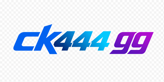 ck444 gg